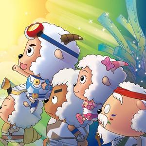 天体博客养眼105
