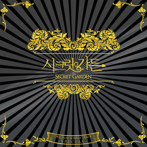 天体博客养眼105
