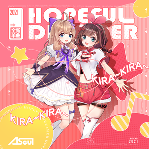 天体博客养眼105
