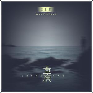 天体博客养眼105
