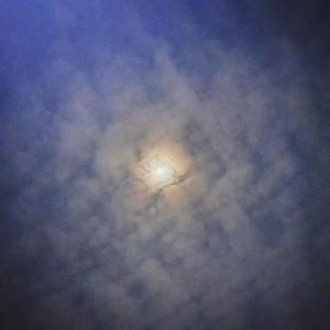 天体博客养眼105
