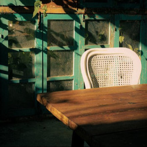 天体博客养眼105
