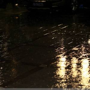 天体博客养眼105
