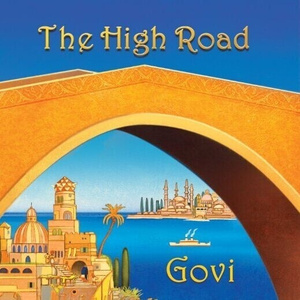 天体博客养眼105
