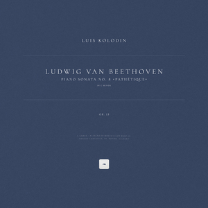 天体博客养眼105
